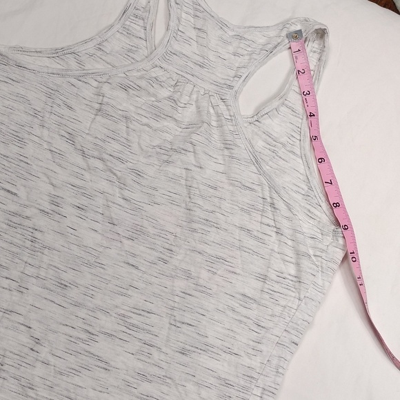 Flamingo tank top sizeedium - Picture 10 of 10